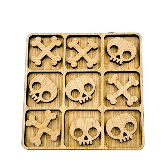 ตามที่แสดง