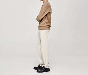 Sweat-shirts et sweats à capuche pour hommes 100% coton, haute qualité, sur mesure, imperméables, en polaire lavée 360g, écologiques, couleur unie, vente en gros - Product Image 6