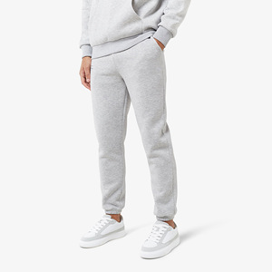 Conjunto Deportivo Personalizado de Invierno para Hombre, Talla Grande, para Correr y Entrenar, Pantalones Deportivos Anchos Casuales, Sudadera con Capucha, para Trotar - Product Image 2
