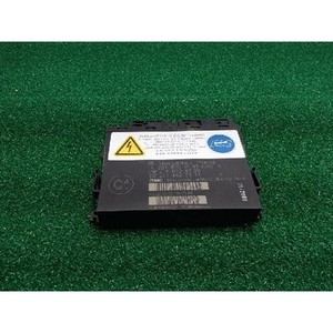 ชุดควบคุม S-class ปี 2005-2009, เบาะนั่งมือสอง OEM A2218703593 - Product Image 1