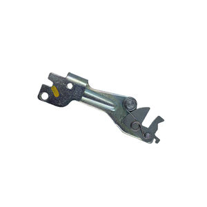 Produit indien de haute qualité pour l'ajustement automatique des assemblages - Product Image 3