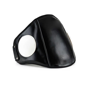 Protection Thoracique Durable à Prix Direct Usine / Protections Thoraciques de Boxe Personnalisées des Meilleurs Fabricants - Product Image 4