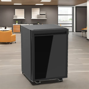 Minibar Brillante - Product Image 1