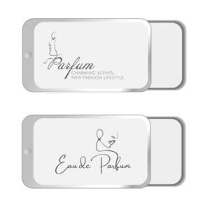 ชุดของขวัญวาเลนไทน์น้ำหอมผู้หญิงน้ำหอมน้ำหอม Eau De Cologne ของขวัญทางธุรกิจสุดหรูน้ำหอมธรรมชาติให้ความชุ่มชื้น - Product Image 1