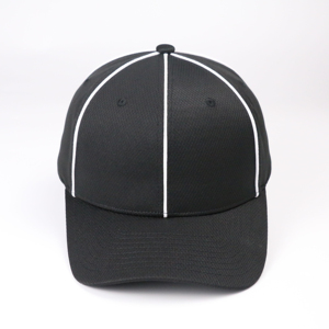 Gorra Trucker Hip Hop Personalizada al por Mayor, 100% Algodón, Malla Transpirable, Moda, Viajes, Parche, Cierre a Presión - Product Image 5