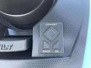 Motor Usado como Nuevo 2023 FX de 4 Tiempos, 1500cc+ de Capacidad, >300hp de Potencia, 3 Asientos, 4 Cilindros, DIY Industrial ODM, 3 Años de Garantía - Product Image 3