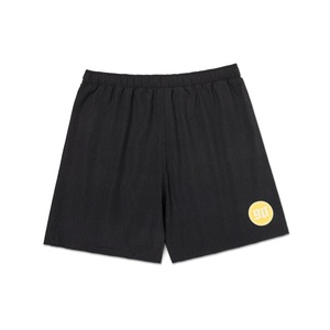 Mejor Precio, Shorts de MMA Personalizados por Sublimación, Marca Personalizada, para Lucha, Grappling, BJJ, hasta la Mitad del Muslo - Product Image 2