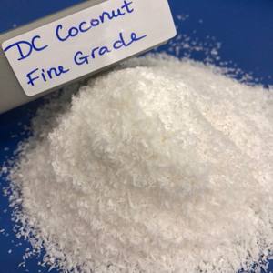 Coco Deshidratado de Alta Calidad Bajo en Grasa, Grado Fino, Producto Agrícola de Exportación Superior de Vietnam, Marca VILACONIC, 2 Años de Vida Útil - Product Image 4