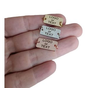 Custom Stainless Steel Keychain Custom Logo Vintage Style Necklace Use 5-Piece Set Professional Custom Keychain Wholesaler <b>Tools</b> - Product Image 5