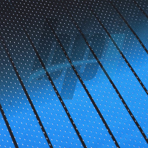 Maillot de basketball unisexe fabriqué en usine pour usage extérieur, faible MOQ - Product Image 6