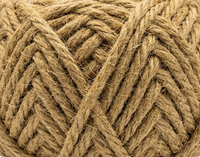 Meubles contemporains pour chats avec poteaux à gratter recouverts de sisal, griffoir pour chat en jute