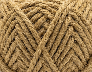 Muebles Contemporáneos para Gatos con Postes Rascadores Cubiertos de Sisal, Rascador para Gatos de Yute - Product Image 6