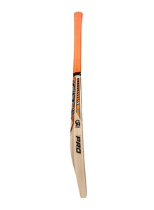 Batte de cricket en saule du Cachemire CA PRO Everest 1.3 de qualité supérieure, modèle Premium Pak Willow Power Hitter - Product Image 3