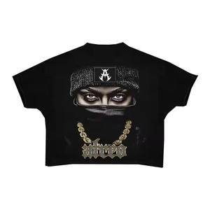 กางเกงขาสั้นผ้าเดนิมลำลองปักลายโลโก้ตามสั่งสำหรับผู้ชาย ผ้าฝ้าย 100% คุณภาพสูง แห้งเร็ว ติดกระดุม ผ้าถักทอ - Product Image 6