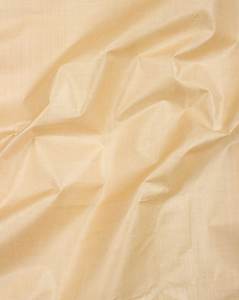 100% Pure <b>Mulberry</b> <b>Silk</b> Jacquard a Grade Quality home chair <b>mulberry</b> pure <b>silk</b> <b>fabric</b> smooth finishing - Product Image 5