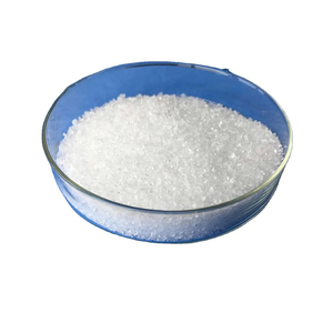 Phosphate trisodique (TSP) de qualité industrielle, matière première pour la fabrication et le traitement chimique - Product Image 3