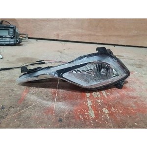 ไฟตัดหมอกหน้าซ้าย โซนาต้า YF ปี 2009-2012 ของแท้ มือสอง รุ่น 922013S210 - Product Image 2