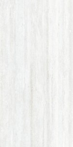 BELLEZZA BIANCO Carrelage mural et de sol en porcelaine moderne 60x120 CM Finition mate polie 8,5 mm d'épaisseur Résistant aux acides Antidérapant TOP TILES - Product Image 6