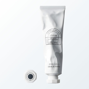 Crème pour les mains Reopyum Berry Baby O 50 ml, mini crème hydratante pour les mains, soin, petit cadeau mignon pour la peau des femmes - Product Image 6