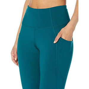 Cheapest <b>Winter</b> Thick Velvet Women Plus Size Fleece Soft Pants High Waist Thermal Tights <b>Legging</b> Thermal <b>Warm</b> <b>Leggings</b> - Product Image 4