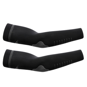 Manchons de protection solaire rafraîchissants pour activités de plein air, cyclisme et sports d'été, vente en gros, OEM - Product Image 2