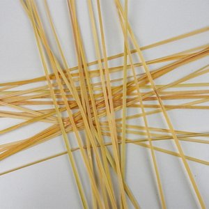Top selling bulk quantity natural <b>bamboo</b> <b>strips</b> high quality <b>bamboo</b> <b>strip</b> for making crafts - Product Image 5