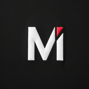 เสื้อยืดพิมพ์ลายพัฟฟ์แบรนด์สั่งทำพิเศษ พิมพ์ลาย 3 มิติ ด้วยหมึกนูน เนื้อผ้าเจอร์ซีย์หนา เสื้อผ้าสตรีทแวร์สำหรับผู้ชาย - Product Image 5