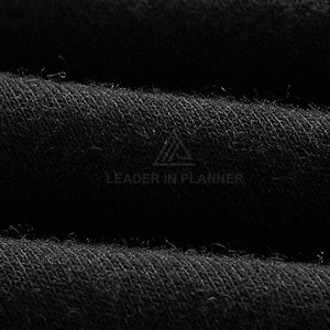 เสื้อฮู้ดครอปท็อปผู้หญิงกันลม ผลิตจากโรงงาน คุณภาพดีที่สุด ผลิตจากผ้าฝ้าย - Product Image 6