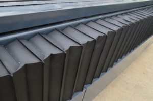 Machine de découpe, de gravure et de sculpture CNC pour <span class=keywords><strong>pierre</strong></span>, marbre, granit, <span class=keywords><strong>pierre</strong></span> <span class=keywords><strong>tombale</strong></span>, <span class=keywords><strong>pierre</strong></span> funéraire, en promotion - Product Image 5