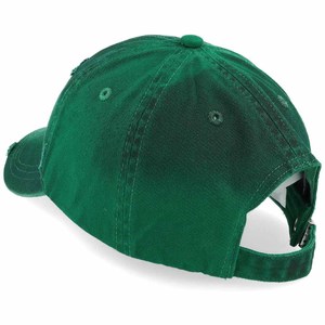 หมวกแก๊ปทรงสปอร์ตแบบ Snapback ปักโลโก้ตามสั่ง ขายส่ง OEM สำหรับทุกเพศ - Product Image 5