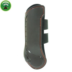Neoprene Horse Tendon <b>Boots</b> - Product Image 1