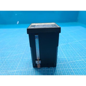 อุปกรณ์ควบคุมอุณหภูมิดิจิตอล REX-F7 RKC ใช้เป็นชิ้นส่วนอุปกรณ์เซมิคอนดักเตอร์รุ่นเก่า - Product Image 2