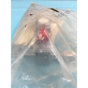 NUPRO 6LV-DLBW4-P7-RS, Bobine, Processeur, DCS - Équipements et Pièces Semi-conducteurs d'Occasion Mondialement Renommés et Fiables - Product Image 5