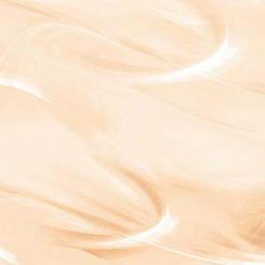 HD-293 600x600 mm 8.5mm de Espesor, Baldosa de Porcelana Pulida Digital Antibacteriana Antideslizante, Calidad Premium para Espacios Comerciales - Product Image 3