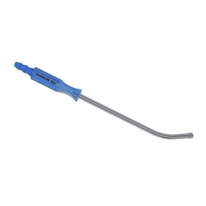 Tubo de Conexión para Succión Quirúrgica de Alta Calidad, Mango Yankauer, Suministros Médicos, Instrumentos Quirúrgicos - Product Image 2