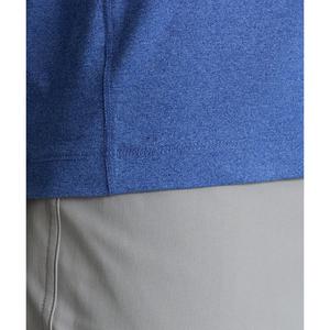 Polo de haute qualité, léger, décontracté, uniforme d'entreprise, fournisseur professionnel - Product Image 3