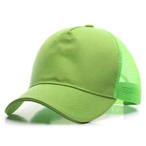 Gorras de Alta Calidad al Mejor Precio, Gorras Trucker de Primera Calidad, Cómodas, Gorras Deportivas Recién Llegadas, Gorra de Béisbol - Product Image 5