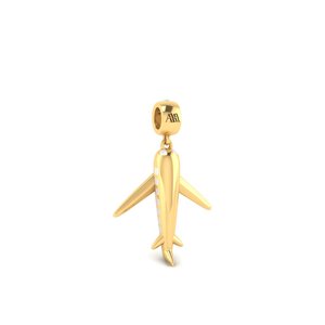 Bijoux fins classiques avec pendentifs en or, diamants et pierres précieuses, motifs pour mariage, fiançailles, cadeaux de mode et souvenirs - Product Image 1