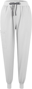 Nuevo Diseño: Conjuntos de Uniformes Médicos de Algodón Twill para Doctores y Enfermeras, Traje Quirúrgico Unisex con Detección de Agujas, Venta al por Mayor y Personalizado - Product Image 2