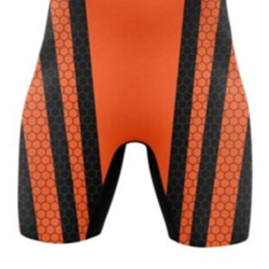 เสื้อกล้ามยกน้ำหนักชายเสื้อกล้ามนักมวยปล้ำน้ำหนักเบา - Product Image 5