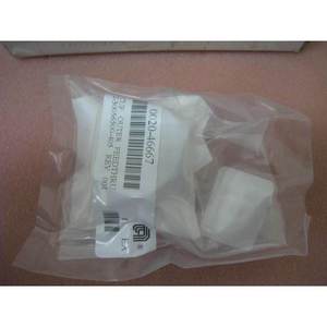 NEW AMAT 0020-46667 CUP, OUTER, FEEDTHRU, 200MM - อุปกรณ์และอะไหล่เซมิคอนดักเตอร์ระดับโลกที่เชื่อถือได้ - Product Image 1