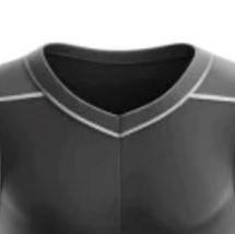 Uniforme de Baloncesto sin Mangas Transpirable de Alta Calidad, Color y Logotipo Personalizados, 100% Poliéster, Servicio OEM, Venta al Por Mayor, Todas las Temporadas - Product Image 4