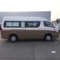 Cercueil funéraire à chevaux Foton de haute qualité, à essence, structure en acier Q235B, norme Euro 3, personnalisable