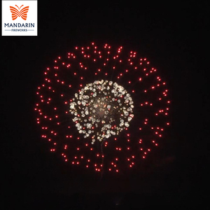 Nhà Máy Năm Mới Chuyên Nghiệp 1.3G Pháo Hoa 2 "3" 4 "5" <span class=keywords><strong>6</strong></span> "8" 10 Inch Pháo Hoa Hiển Thị Vỏ Cho Lễ Hội Và Lễ Kỷ niệm - Product Image 1