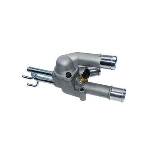 Pièces et accessoires automobiles et camionnettes neuves Elantra 2560023600 - Product Image 1