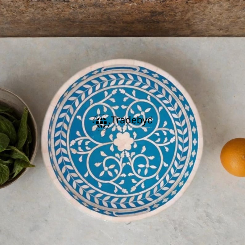 Available in Different Colors