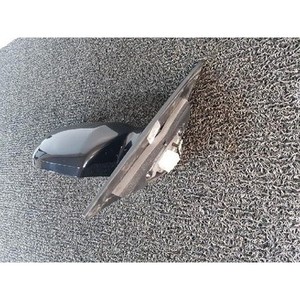 กระจกมองข้างมือสอง Opirus รุ่น 876103F830EB - Product Image 3