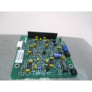 ASM 260-00035-AA ฉบับปรับปรุง ซี, พีซีบี, พีดับเบิลยูบี 360-00035-02 อุปกรณ์และชิ้นส่วนเซมิคอนดักเตอร์ระดับโลกที่เชื่อถือได้ที่ - Product Image 1