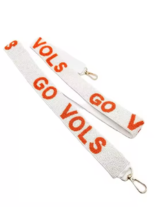 Correa de bolso con cuentas hecha a mano de primera calidad, elegante accesorio de moda para bolsos al mejor precio - Product Image 6