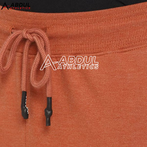 2026 Men Jogger Pants Lightweight Breathable Fabric Perfect For Running Workout And Casual Daily Use - Product Image 5
